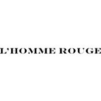 L'Homme Rouge coupons